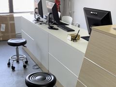 -上海印汇图文广告数码快印(上海建筑科技产业园店)