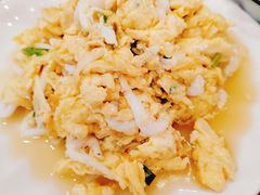 -双桥饭店(锦溪店)