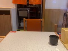 -味千拉面(惠州淡水嘉信茂广场分店)