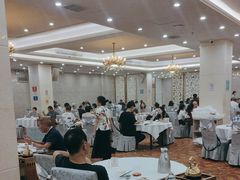 -东江渔村(皇悦店)