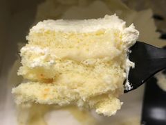 -21cake廿一客蛋糕