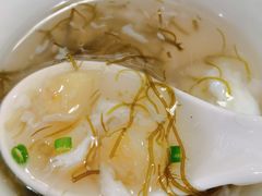 -杨南饭店·二十五年闽菜馆(凤湖新城一店)