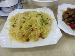 -湘里湘亲饭店(闸坡店)