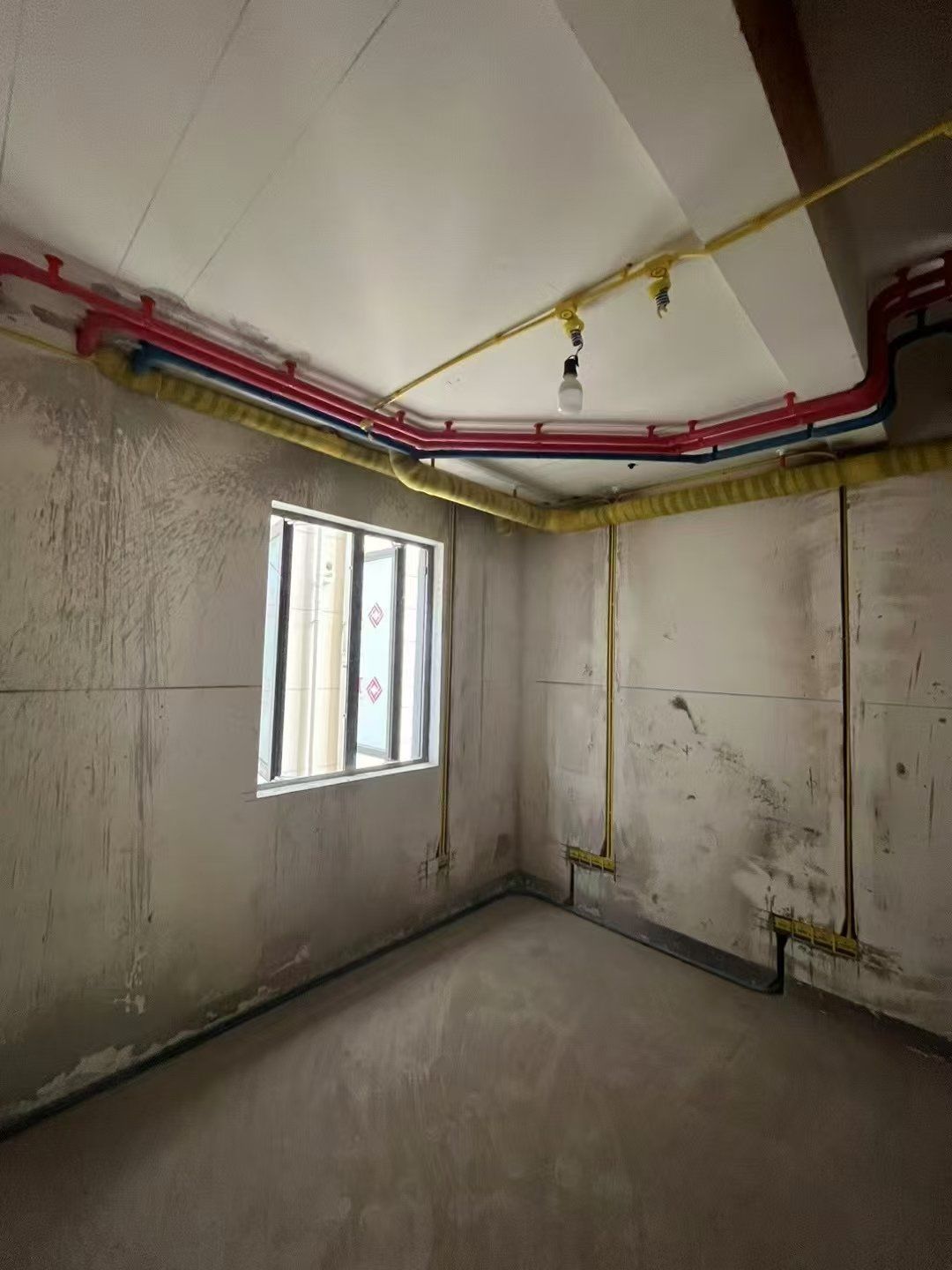 方林装饰值得信赖