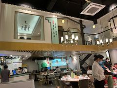 -客汁源味·客家菜(时代城店)