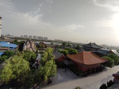 -开封府
