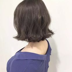 -Tipo Hair salon（明星）店