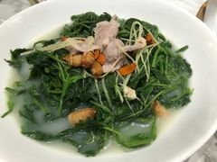 -顺意·顺德家乡菜(国际人才大厦店)
