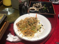 -202特色排档(五缘湾店)
