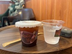 -triple coffee叁杯咖啡