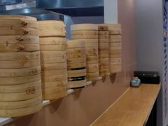-巧燕坊一笼一蒸(庆春广场地铁站店)