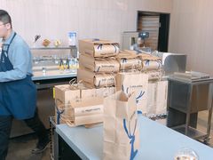 -luckincoffee瑞幸咖啡(万科科技创新大厦店)