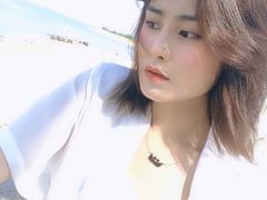 -白沙门生态公园