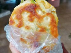 -南京工业大学-东苑1食堂