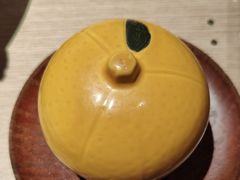 -匠和风精致料理(宁德万达店)