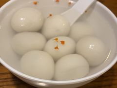 -县前头汤圆店
