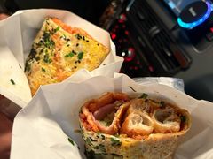 -卞姐蛋饼(陕西南路店)