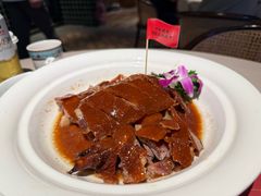 -顺鹅季·非遗烧鹅(六道口店)