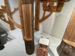 -宁波市保国寺古建筑博物馆