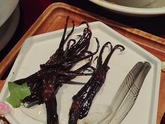 -松鹤楼(山塘街店)