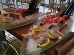 -集渔·泰式海鲜火锅(彭州店)
