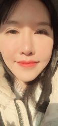 -Beauty Nails 美甲美睫皮肤管理