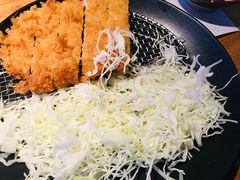 -雷门拉面店(新光天地店)