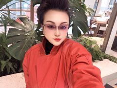 -唐宫·粤菜海鲜(万象城店)