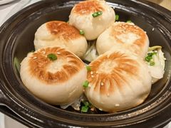 -勝記酒家·37年老字号·经典粤菜(荔枝公园店)