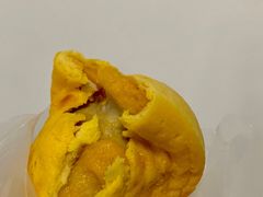 -奈雪的茶(仙林金鹰店)