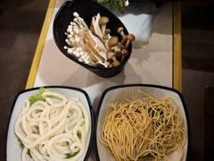 -牛匠和牛寿喜锅(西安总店)