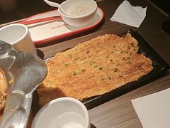 -胖哥俩肉蟹煲(福州仓山爱琴海店)