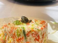 -马克西姆俄罗斯餐厅(绥芬河店)