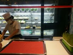 -番食园鲜食火锅(高新店)