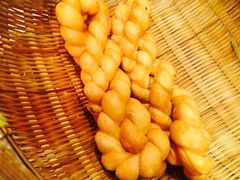 -河东颐祥阁(世贸店)