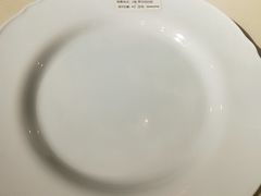 -IKEA宜家家居(南京商场)