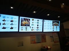 -五芳斋(中山大道总店)