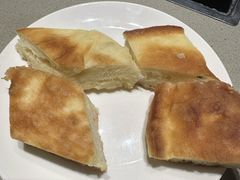 -蝎王府羊蝎子(天通苑店)