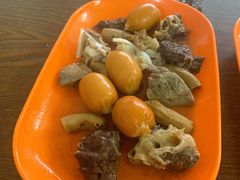 -莞翟蔴茶王(东莞记忆店)