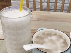 -贵凤凰贵州米粉(清河和盈中心店)