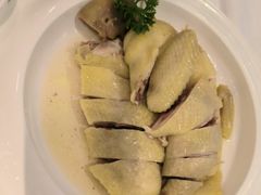 -沙河粉村·国家非遗传承(云台店)