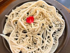 -土连锅·现熬养生汤锅(梁家巷店)