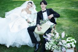 点击看大图 -奈斯影像婚纱摄影(拱墅店)