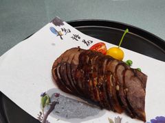 -金浒通大酒店(新浒商业街店)