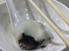 -绿杨馄饨临顿路店