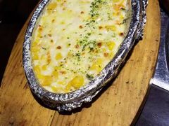 -蟹之国·精品蟹料理(极地店)