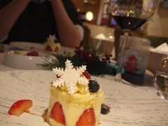 -蝶舍·MAISON PAPILLON