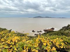 -六合朝阳景区-和尚套