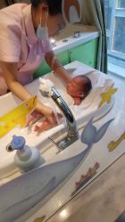 -恒熙玥月子会所