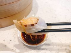 -鼎泰丰(南门店)